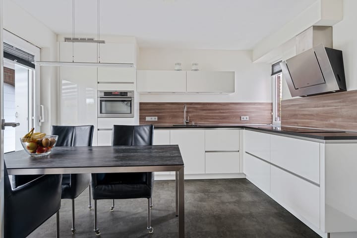 Photo 3 of De Voorreep 65