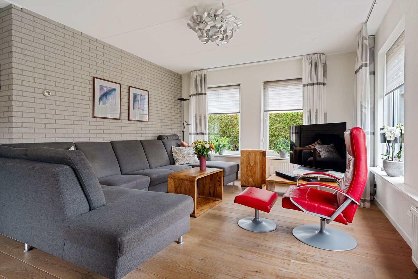 Foto 4 van De Voorreep 65