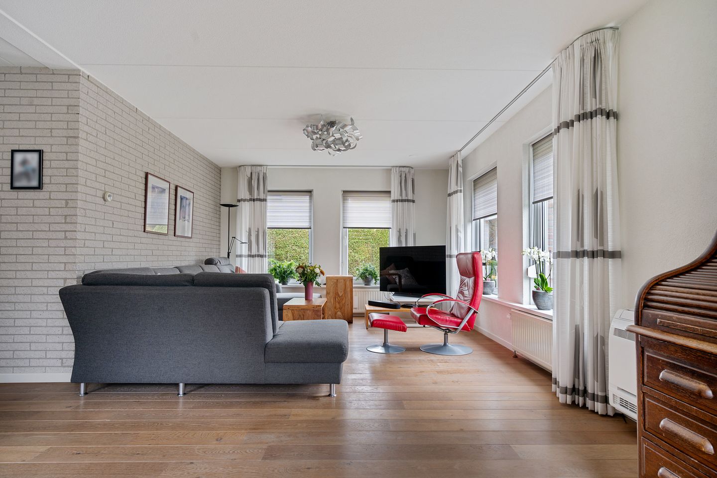 Foto 5 van De Voorreep 65