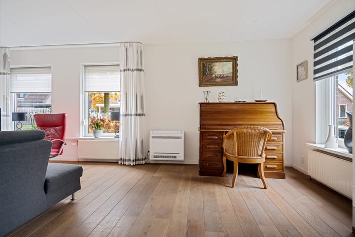 Foto 6 van De Voorreep 65