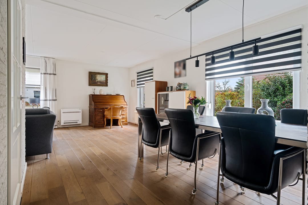 Foto 7 van De Voorreep 65