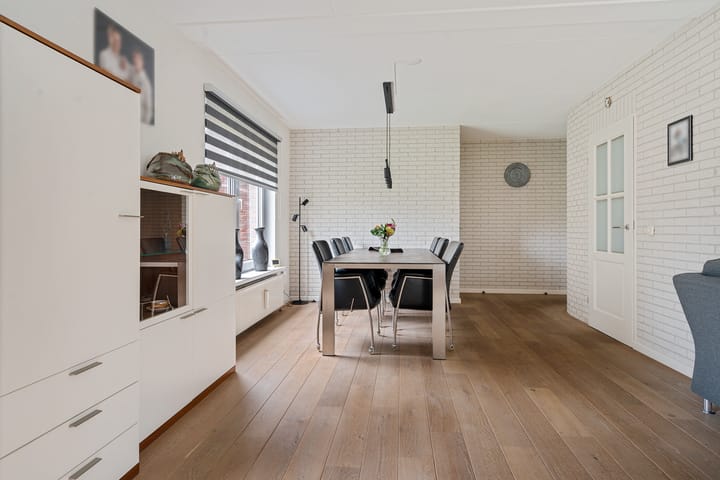 Foto 8 van De Voorreep 65