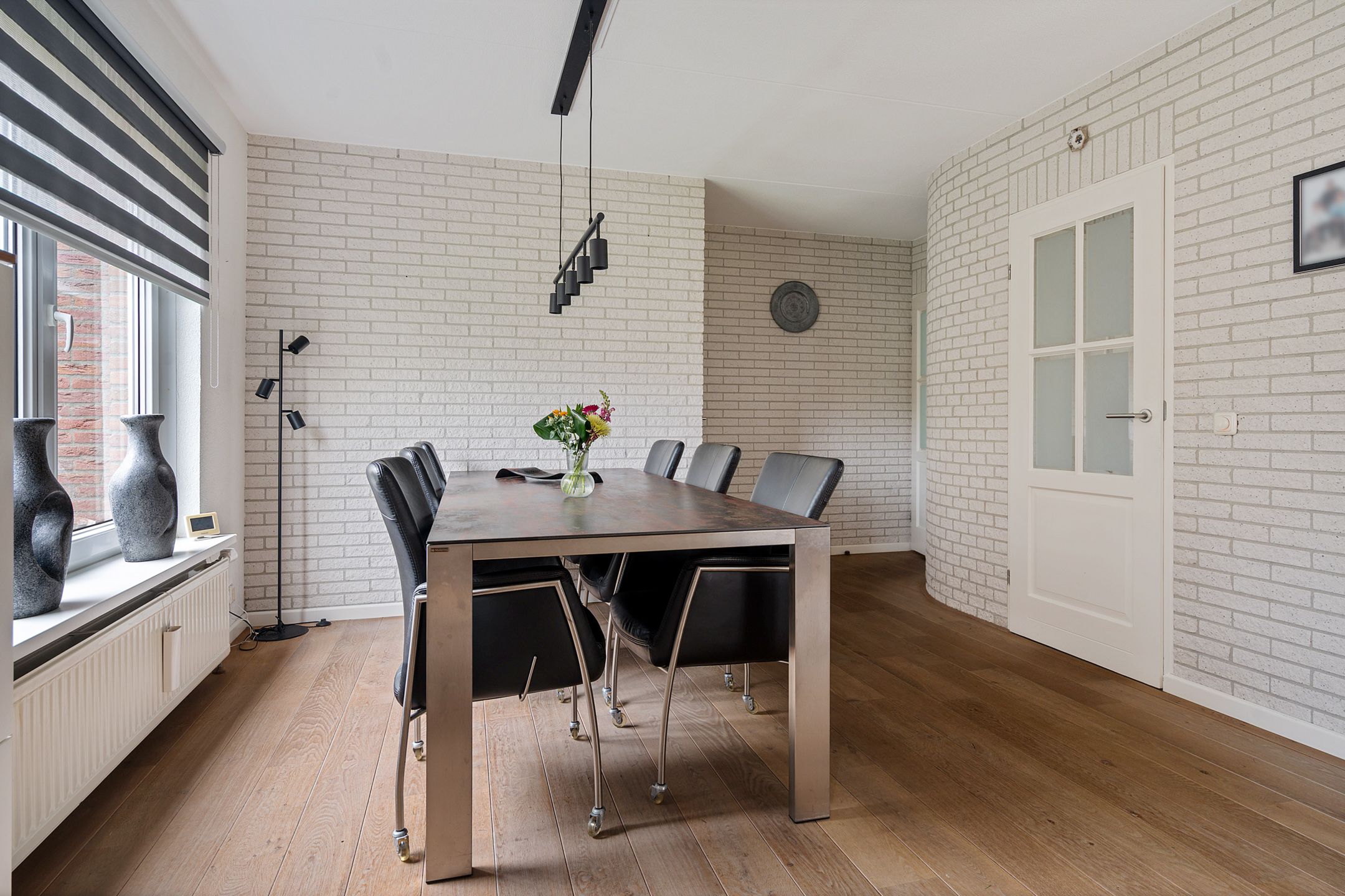 Foto 9 van De Voorreep 65