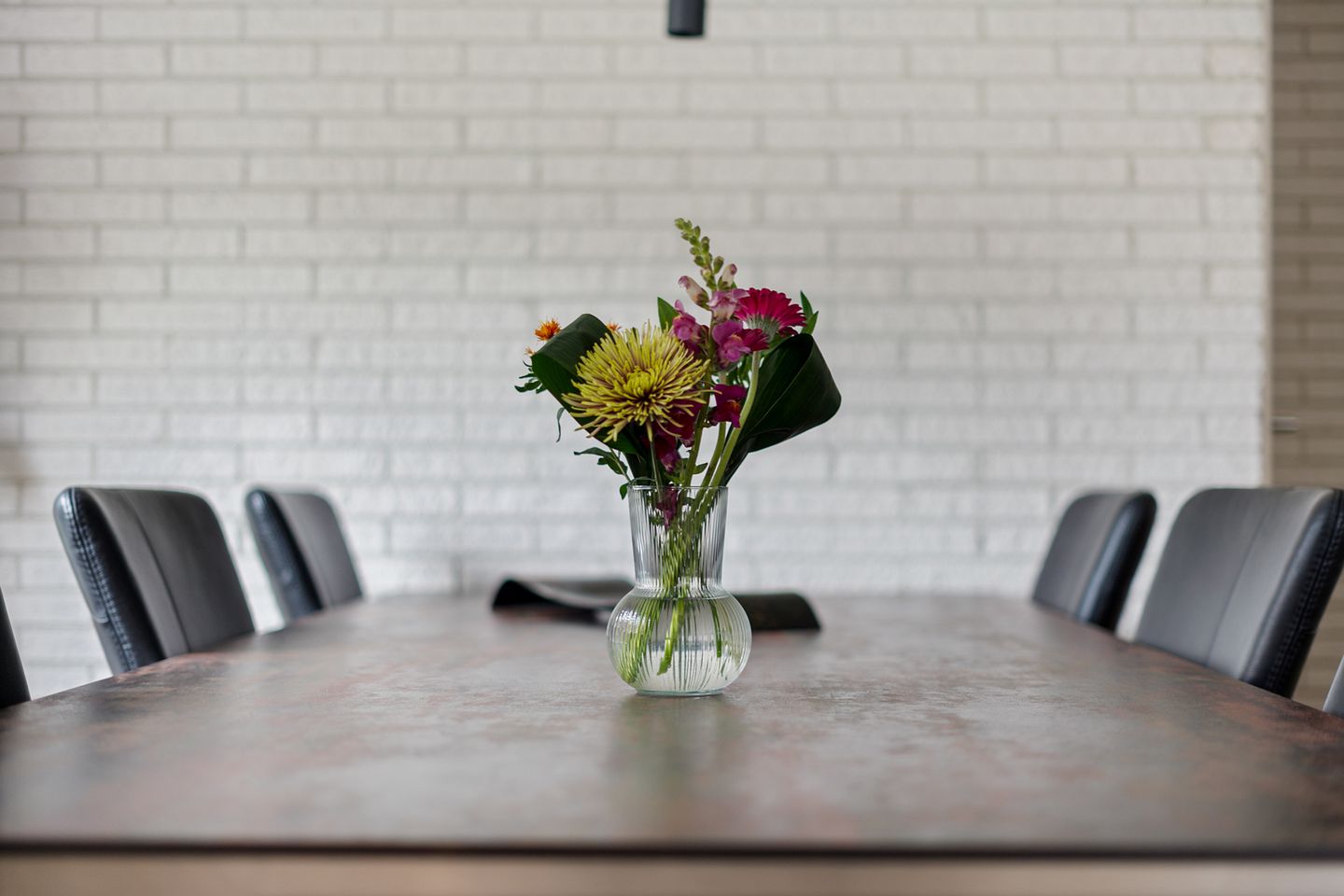 Foto 10 van De Voorreep 65