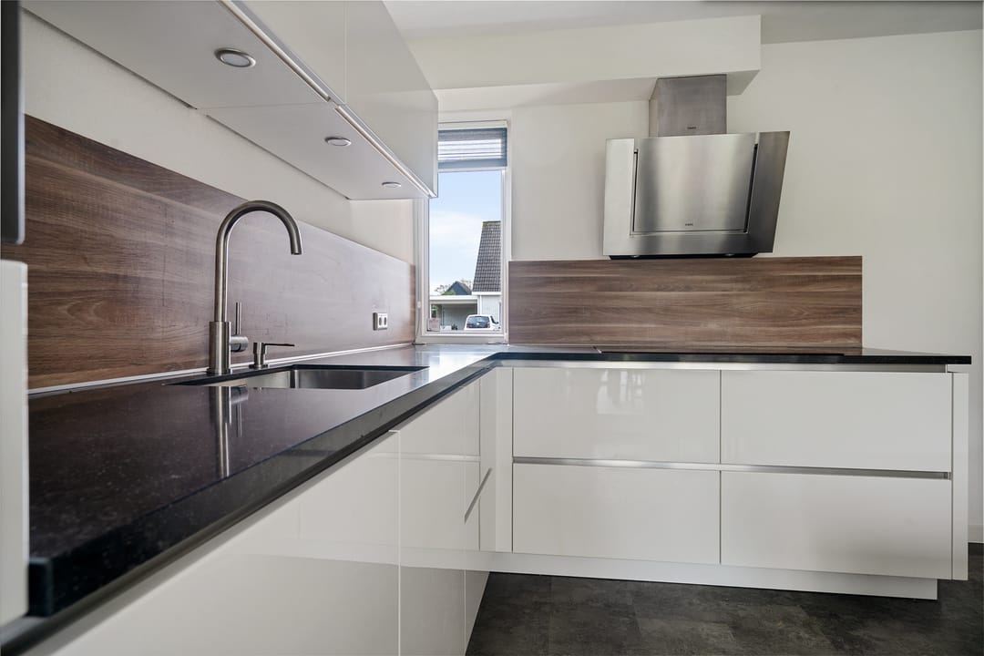 Foto 11 van De Voorreep 65