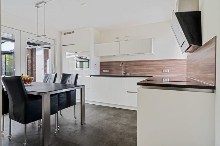 Foto 12 van De Voorreep 65