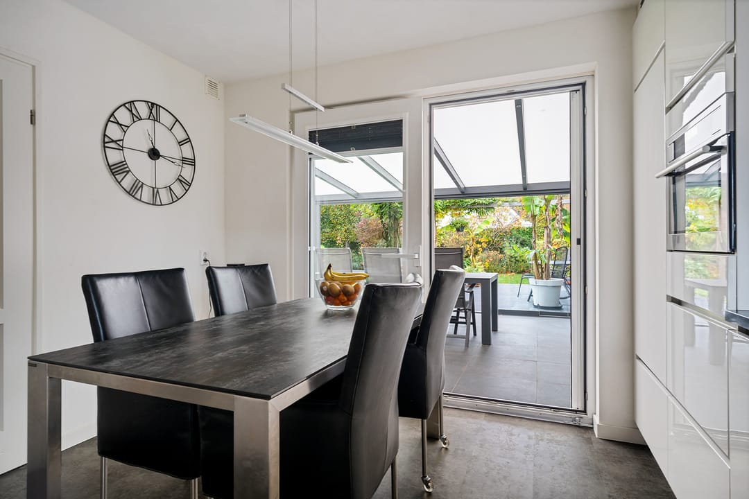 Foto 13 van De Voorreep 65