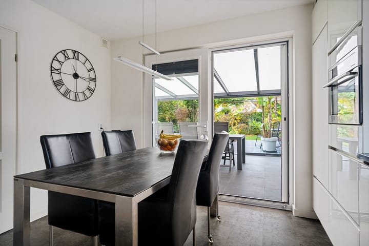 Foto 13 van De Voorreep 65