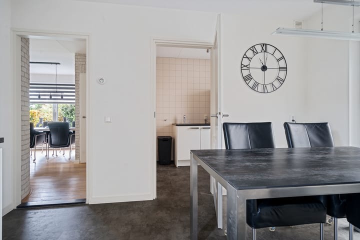 Foto 14 van De Voorreep 65