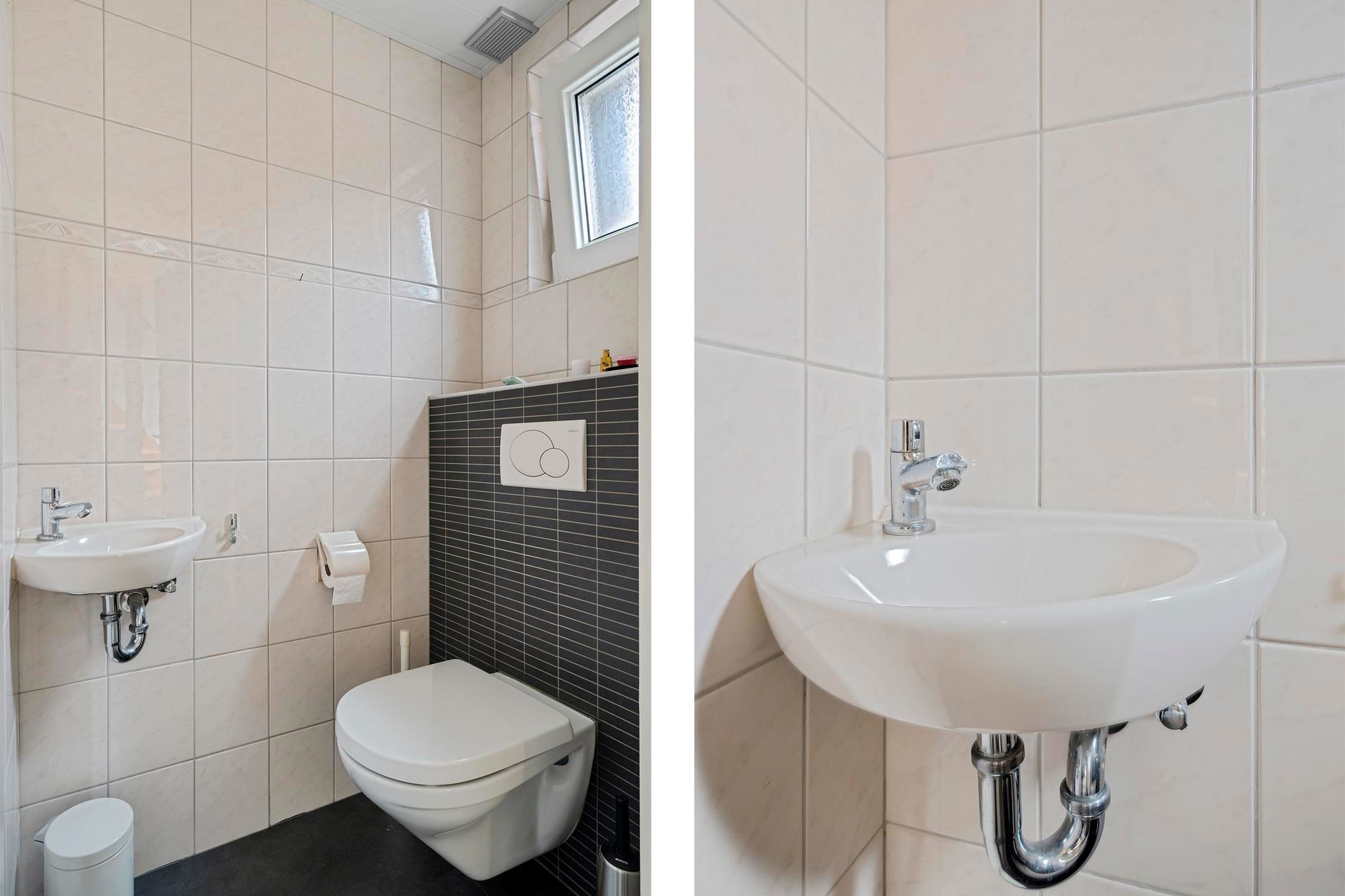 Foto 15 van De Voorreep 65