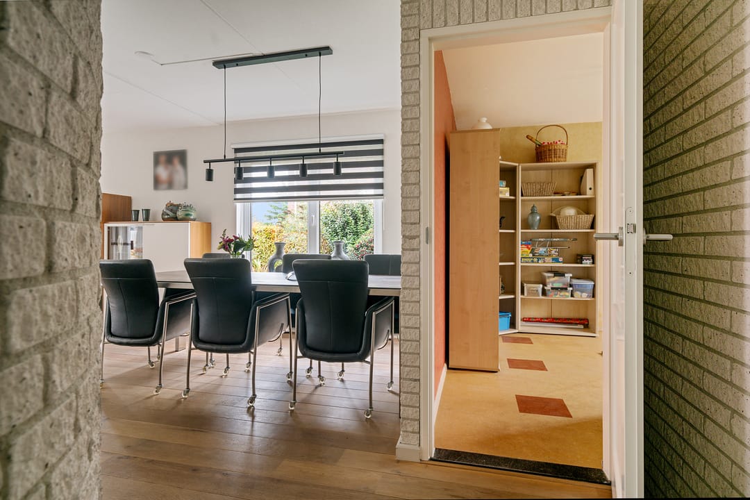 Foto 16 van De Voorreep 65