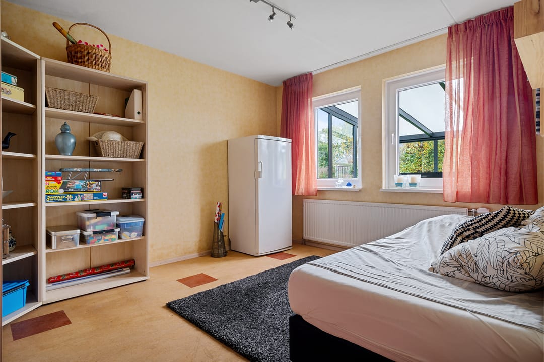 Foto 17 van De Voorreep 65