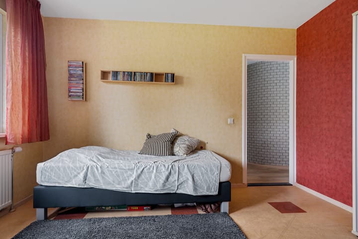 Foto 18 van De Voorreep 65