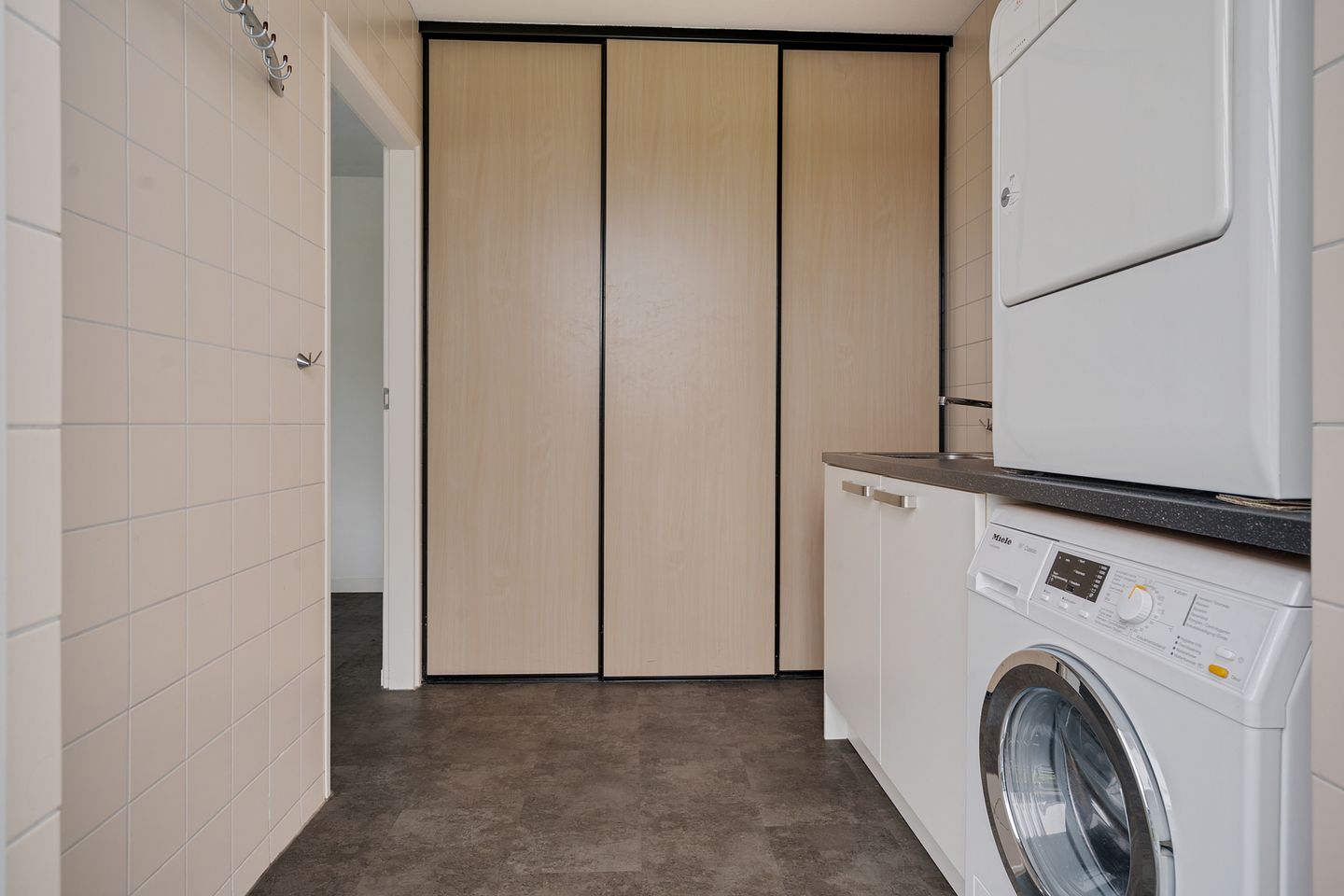 Foto 19 van De Voorreep 65