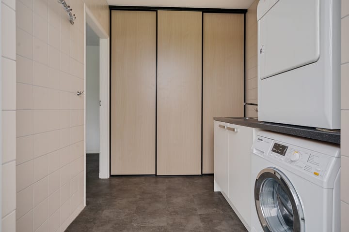 Foto 19 van De Voorreep 65