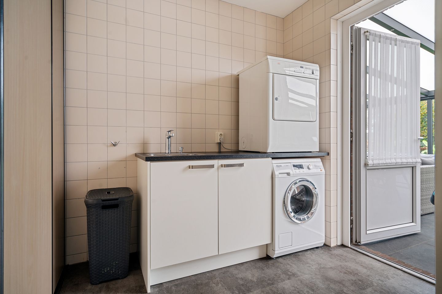 Foto 20 van De Voorreep 65