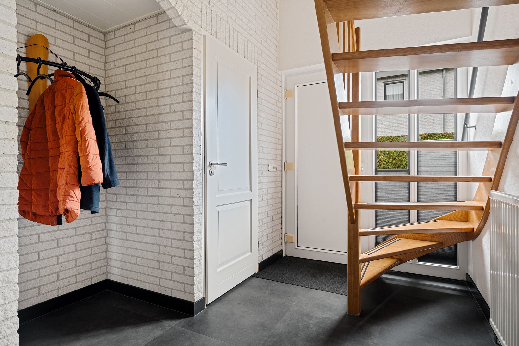 Foto 21 van De Voorreep 65