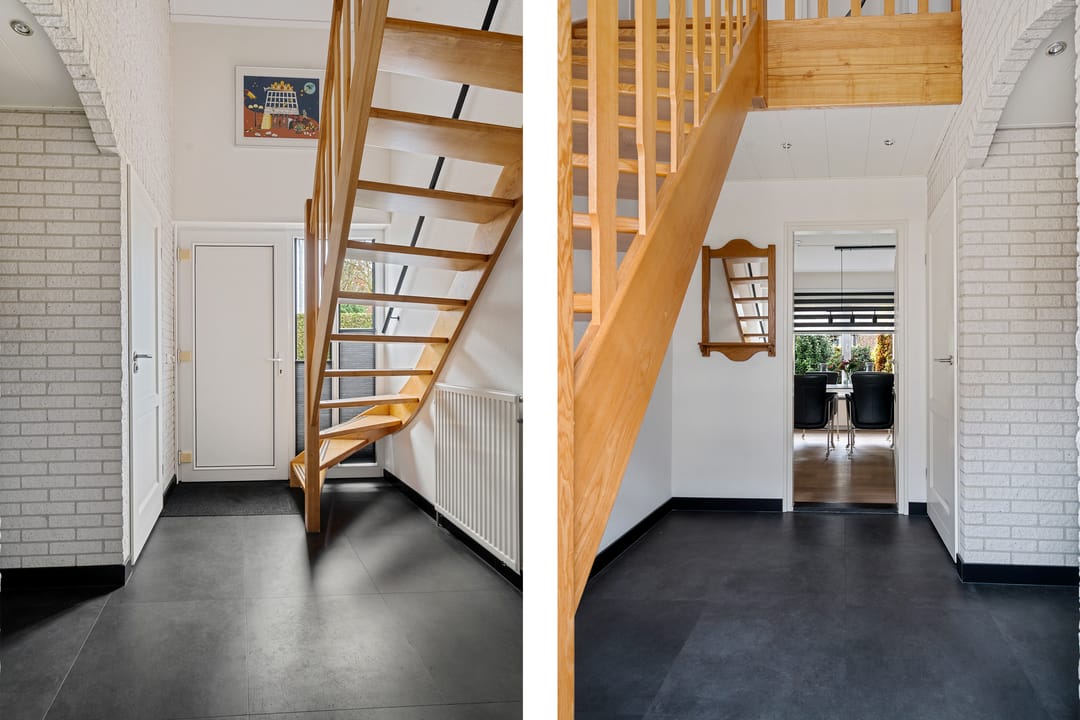 Foto 22 van De Voorreep 65