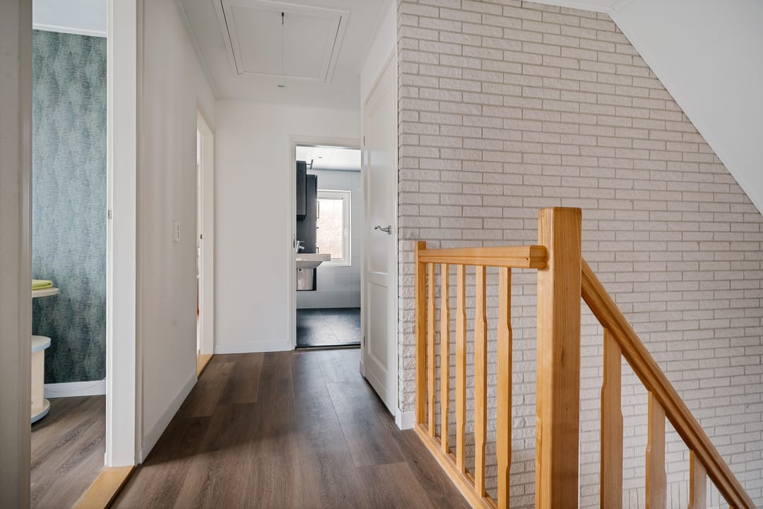 Foto 23 van De Voorreep 65