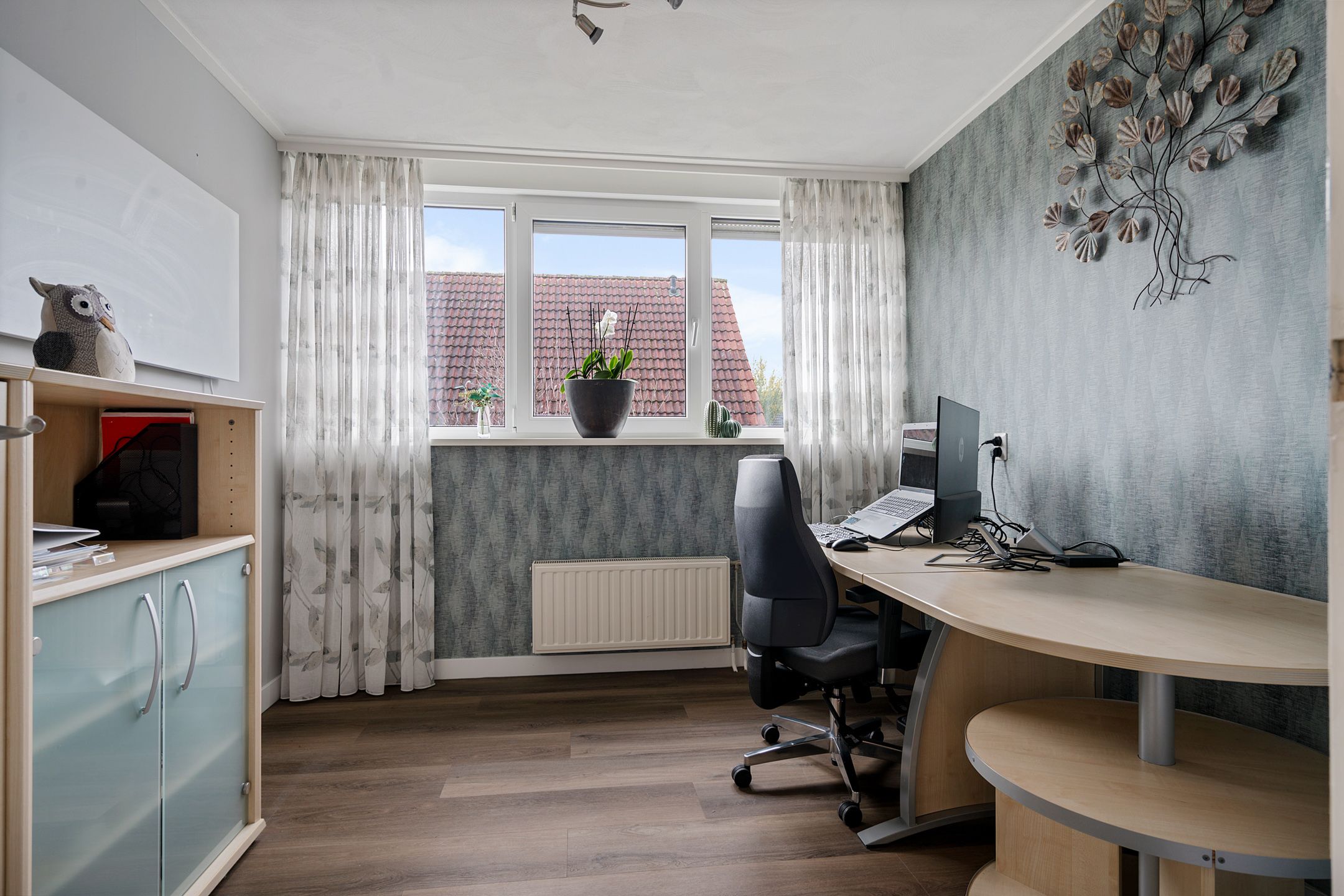 Foto 24 van De Voorreep 65