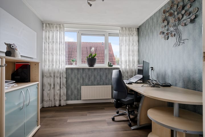 Foto 24 van De Voorreep 65