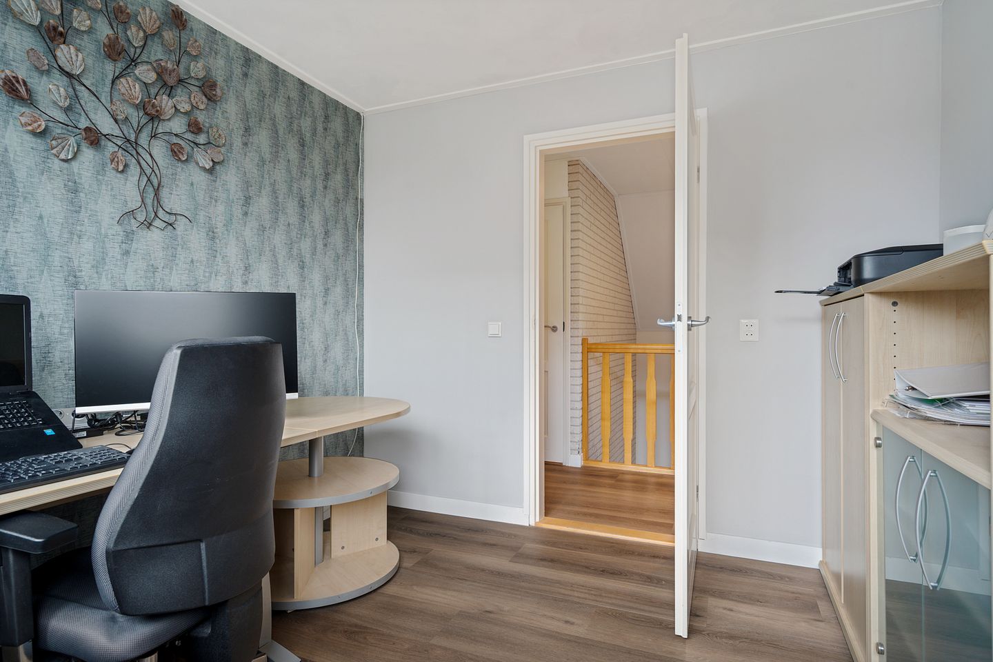 Foto 25 van De Voorreep 65