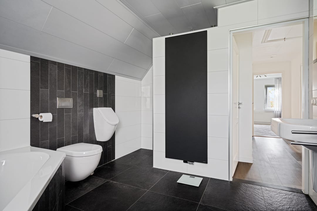 Foto 26 van De Voorreep 65