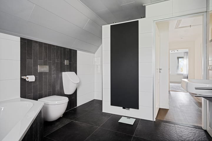 Foto 26 van De Voorreep 65