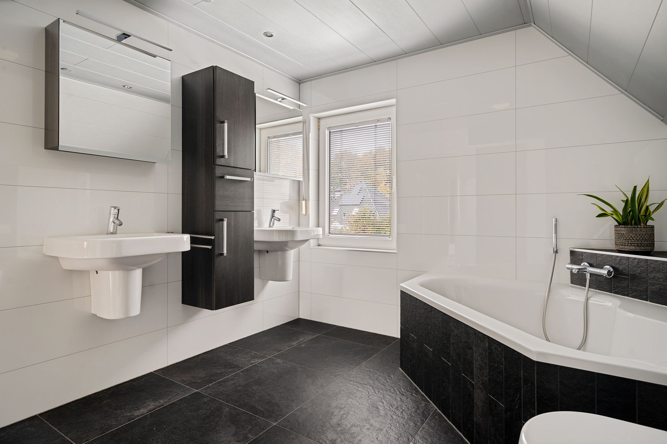 Foto 27 van De Voorreep 65