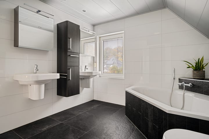 Foto 27 van De Voorreep 65