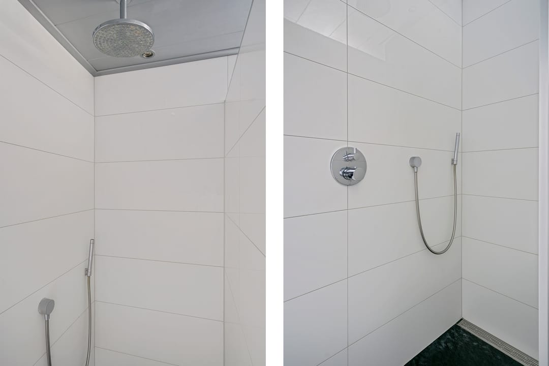 Foto 28 van De Voorreep 65