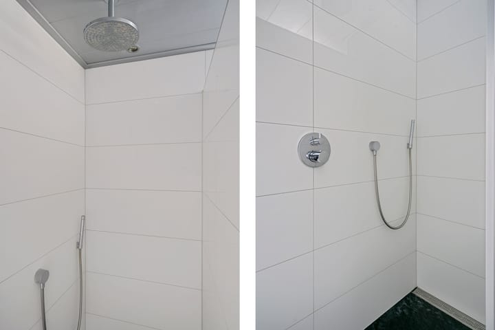 Foto 28 van De Voorreep 65