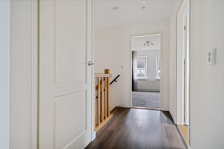 Foto 29 van De Voorreep 65