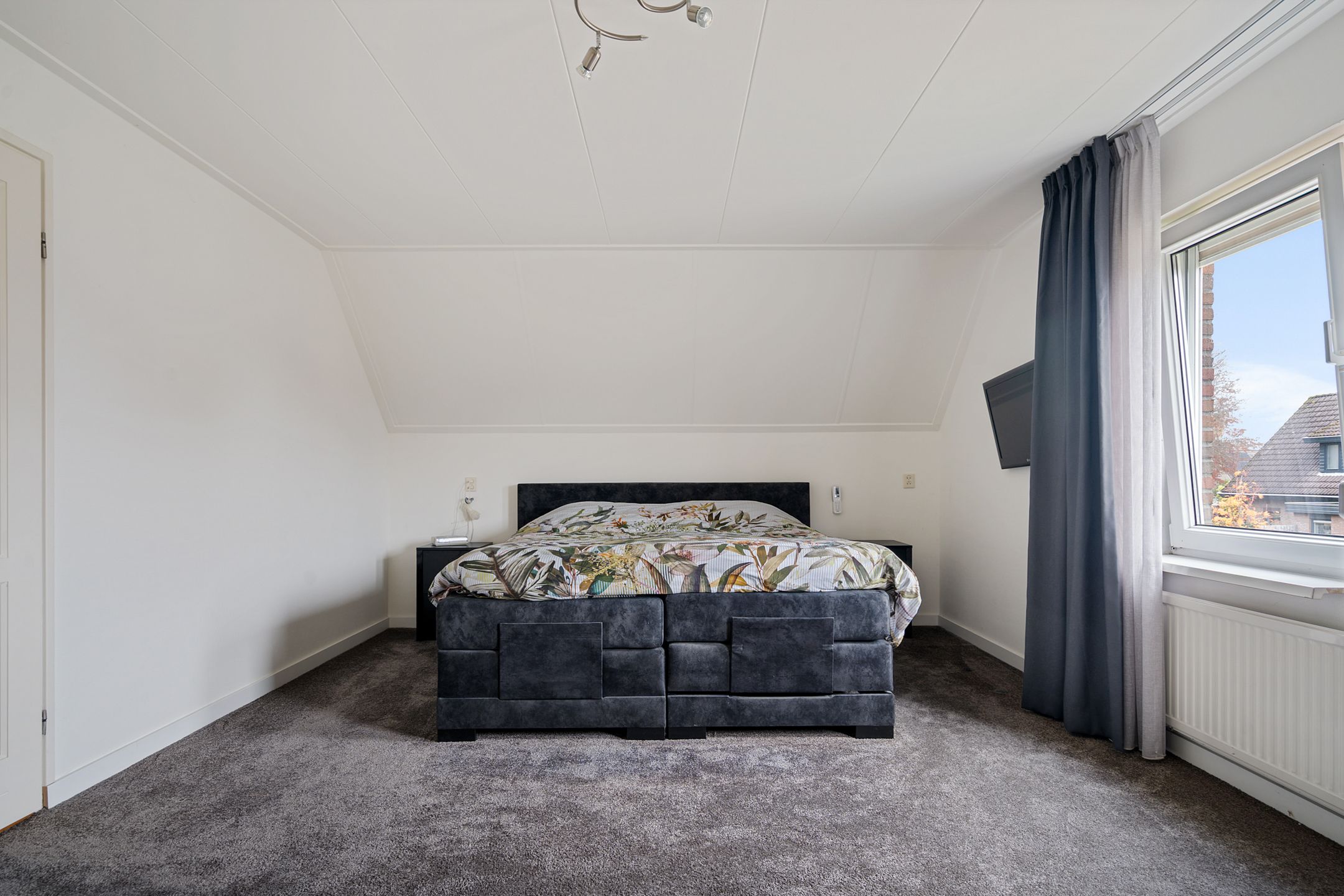 Foto 30 van De Voorreep 65