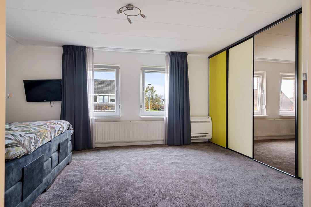 Foto 31 van De Voorreep 65