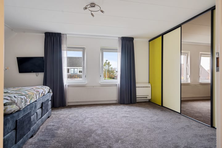 Foto 31 van De Voorreep 65