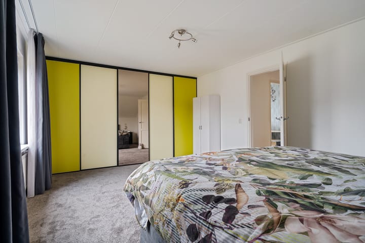 Foto 32 van De Voorreep 65