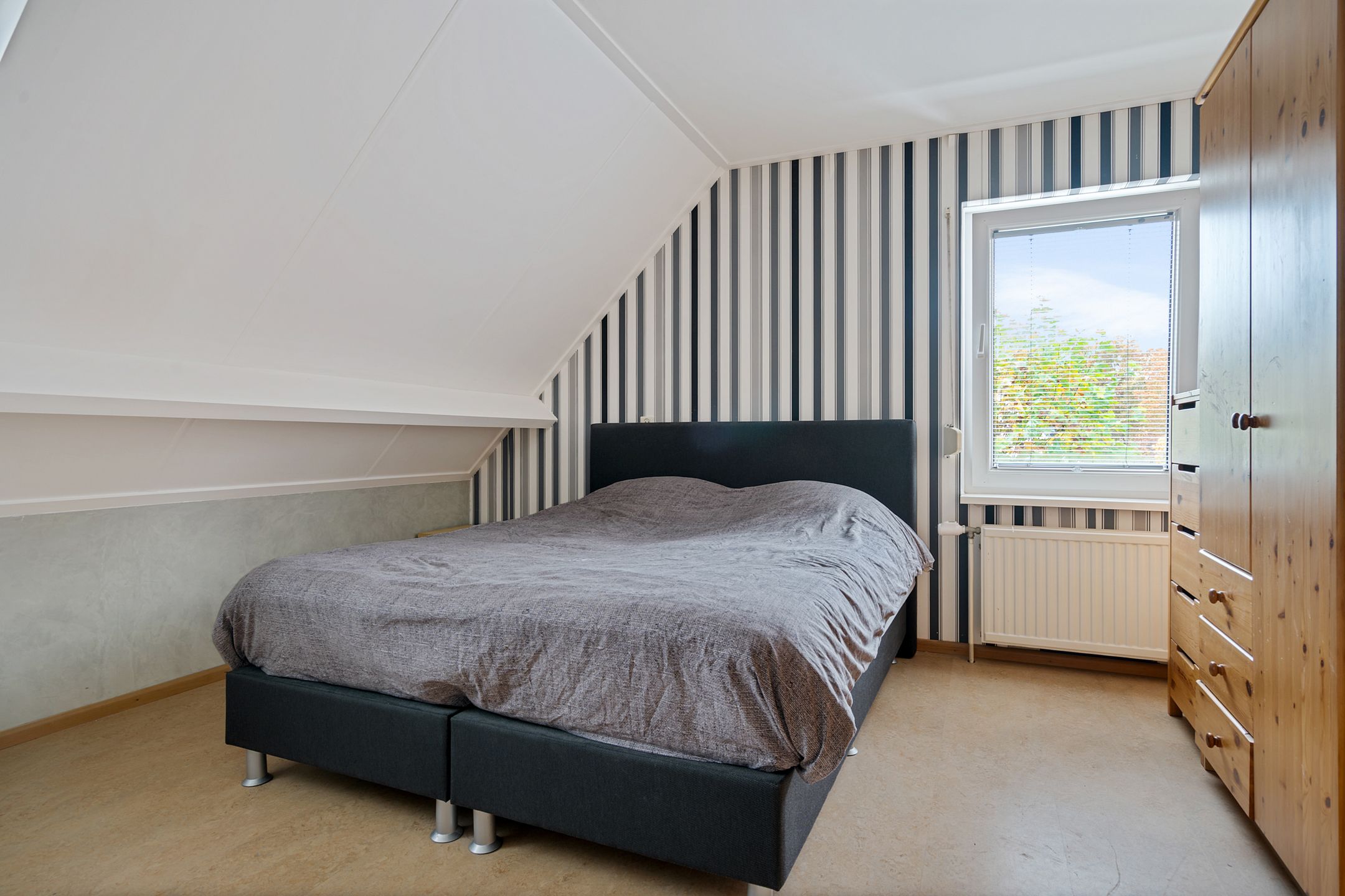 Foto 33 van De Voorreep 65