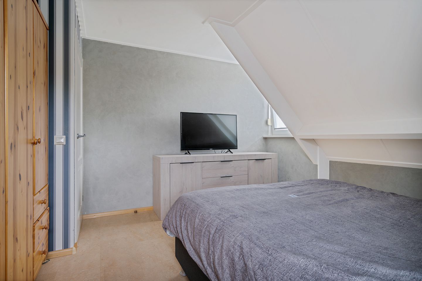 Foto 34 van De Voorreep 65