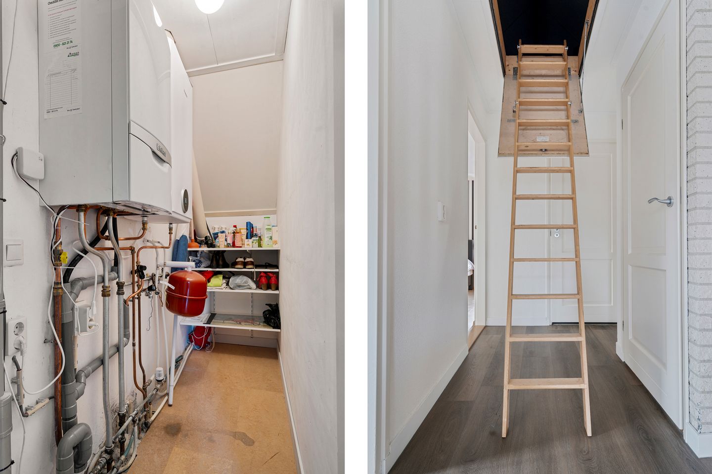 Foto 35 van De Voorreep 65