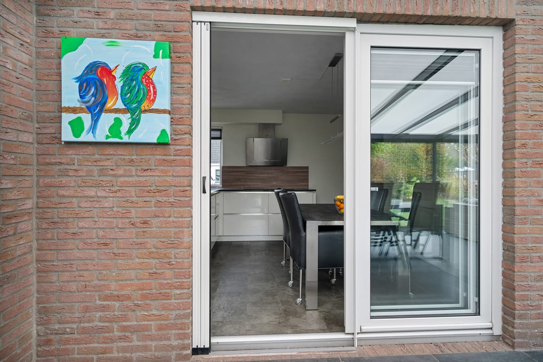 Foto 37 van De Voorreep 65