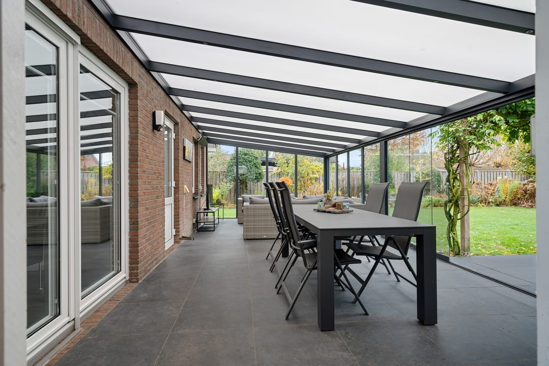 Foto 38 van De Voorreep 65