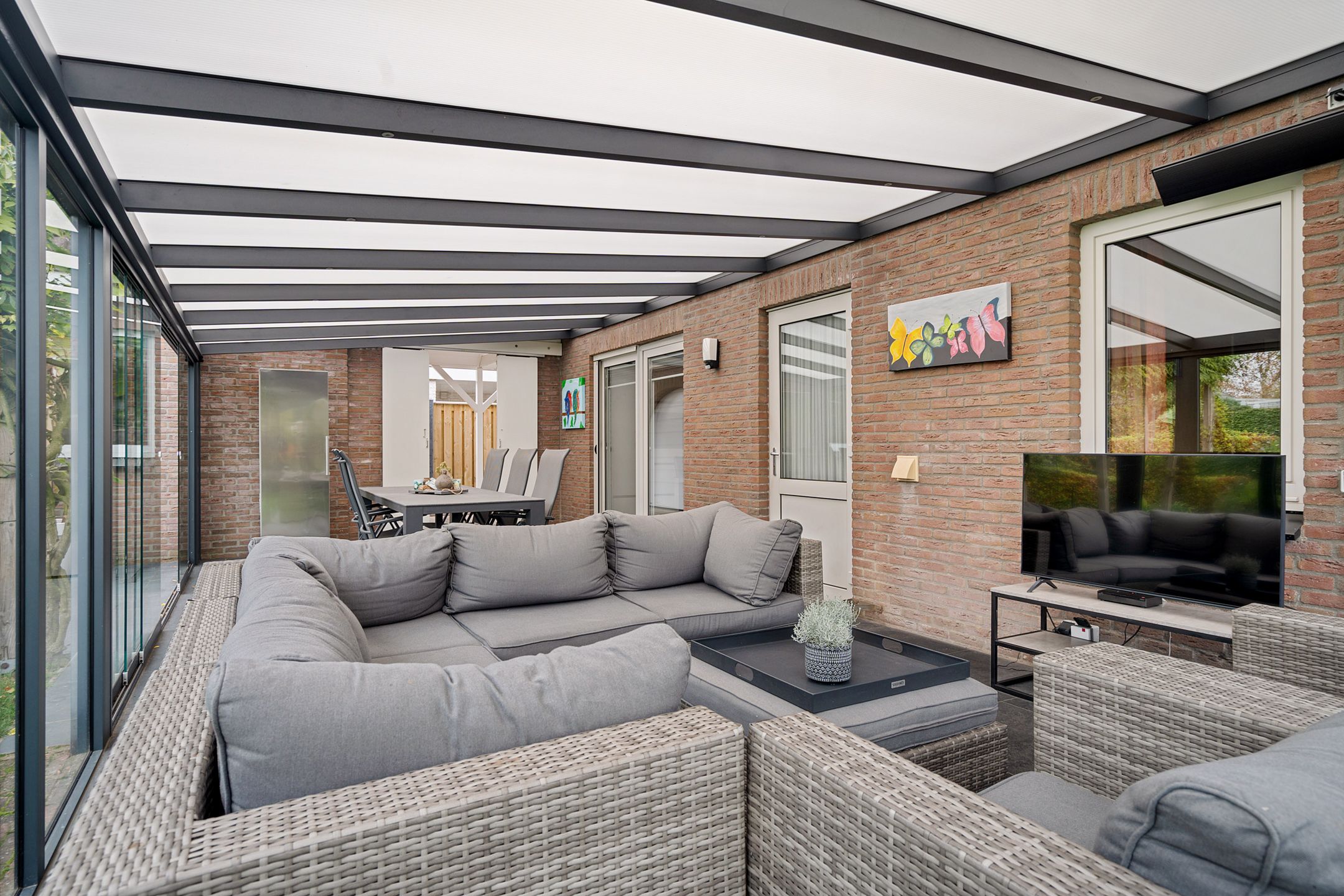 Foto 39 van De Voorreep 65