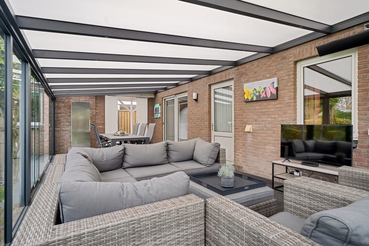 Foto 39 van De Voorreep 65