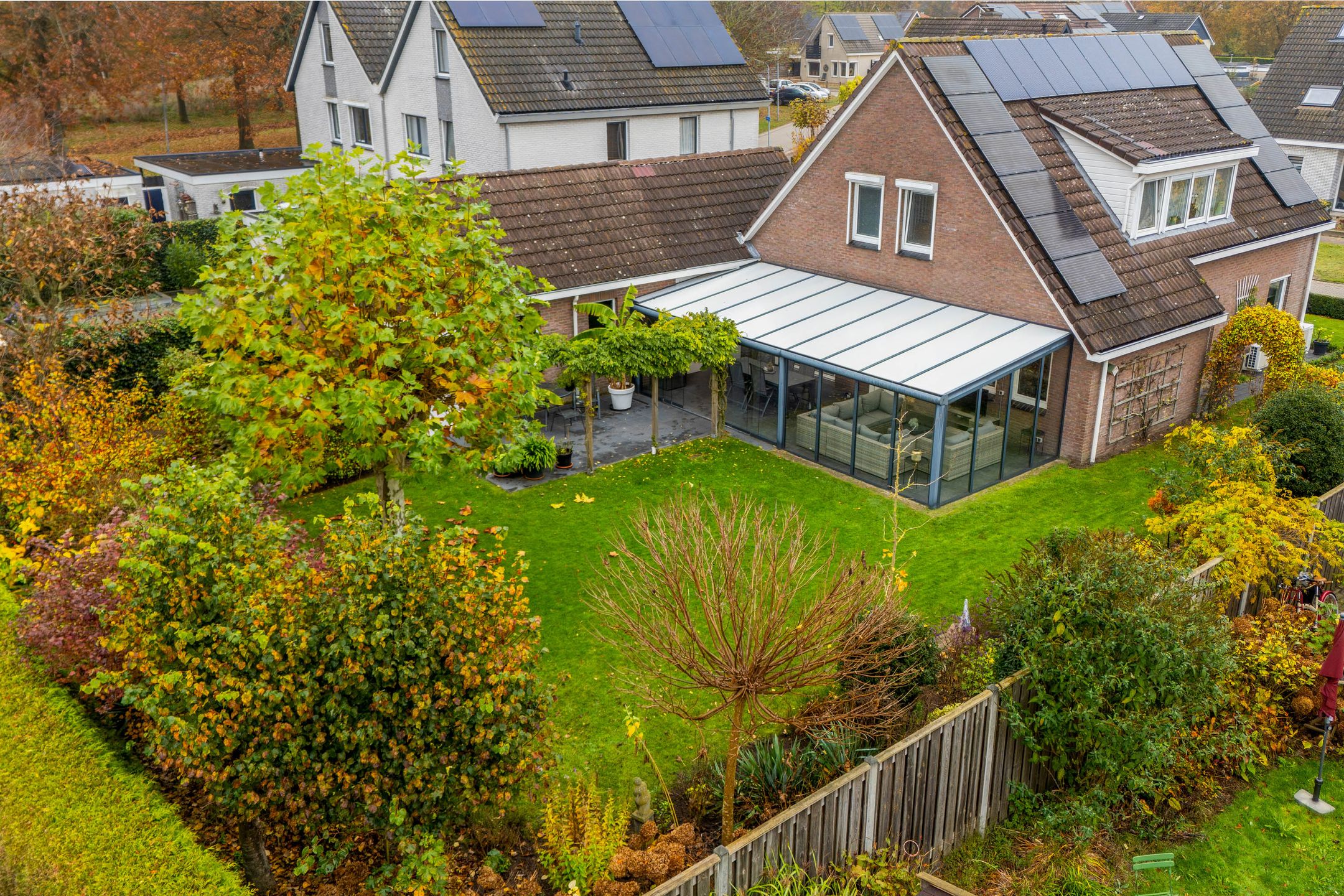 Foto 42 van De Voorreep 65