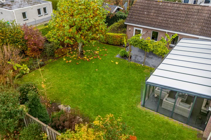 Foto 42 van De Voorreep 65