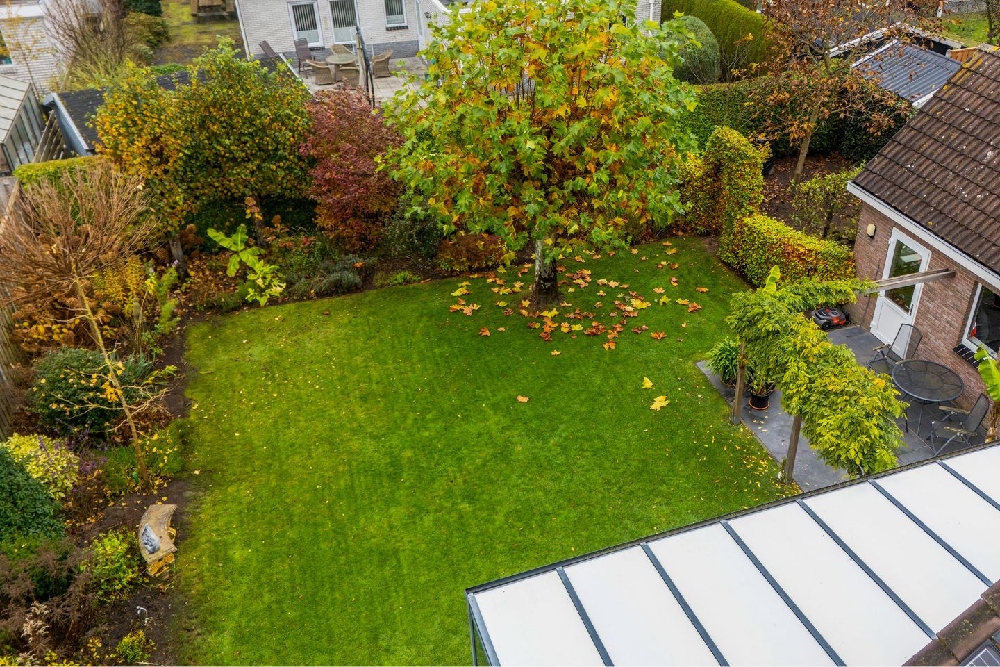 Foto 44 van De Voorreep 65