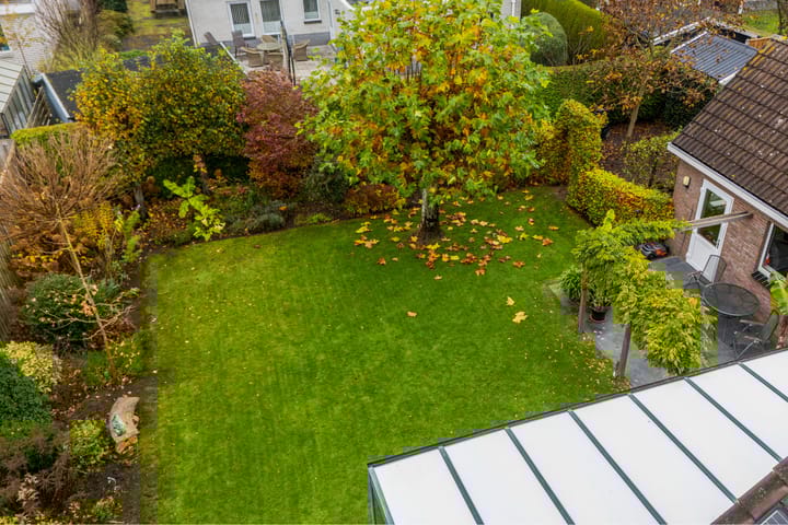 Foto 43 van De Voorreep 65