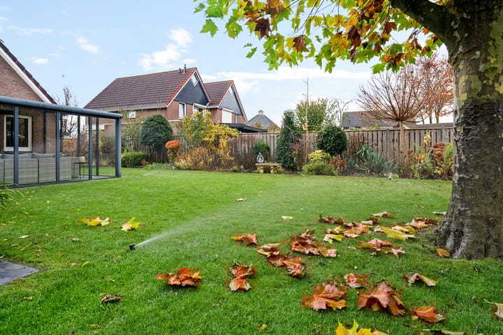 Foto 44 van De Voorreep 65