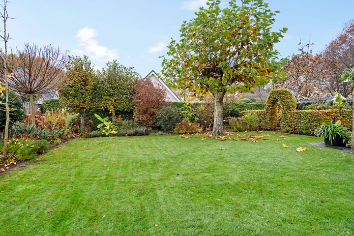 Foto 45 van De Voorreep 65